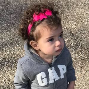 Meet your Posher, Inas